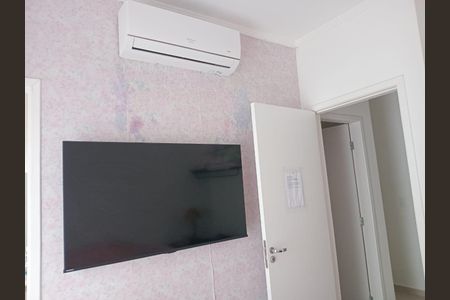 Quarto de casa de condomínio para alugar com 2 quartos, 109m² em Chácaras Pousada do Vale, São José dos Campos