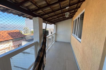 Casa para alugar com 580m², 6 quartos e 4 vagas