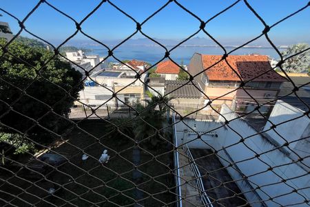 Casa para alugar com 580m², 6 quartos e 4 vagas