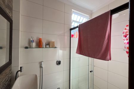 Casa para alugar com 580m², 6 quartos e 4 vagas