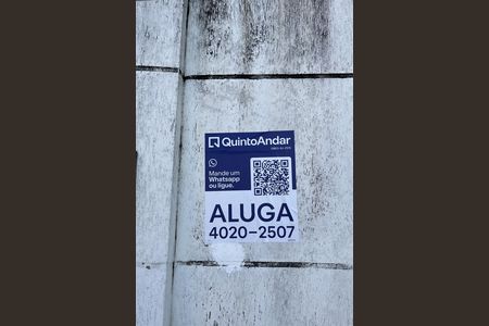 Casa para alugar com 580m², 6 quartos e 4 vagas