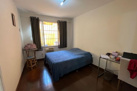 Casa para alugar com 580m², 6 quartos e 4 vagas