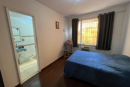 Casa para alugar com 580m², 6 quartos e 4 vagas