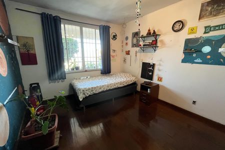 Casa para alugar com 580m², 6 quartos e 4 vagas
