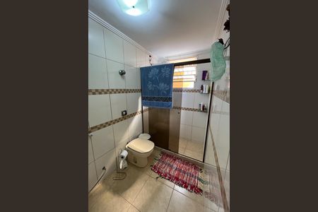 Casa para alugar com 580m², 6 quartos e 4 vagas