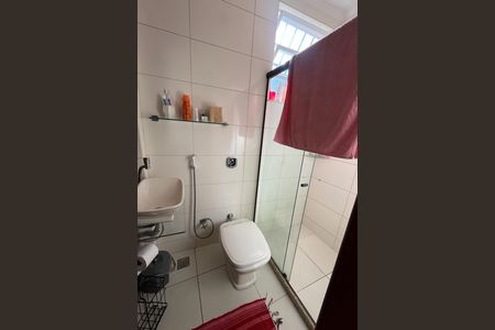 Casa para alugar com 580m², 6 quartos e 4 vagas