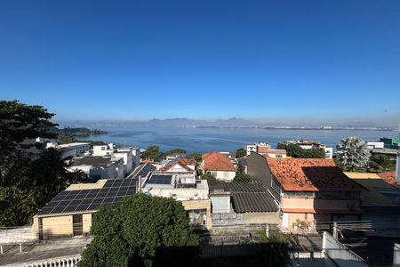 Casa para alugar com 580m², 6 quartos e 4 vagas