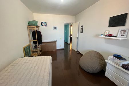 Casa para alugar com 580m², 6 quartos e 4 vagas