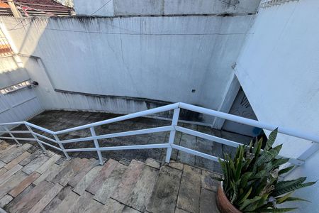 Casa para alugar com 580m², 6 quartos e 4 vagas