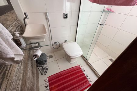 Casa para alugar com 580m², 6 quartos e 4 vagas