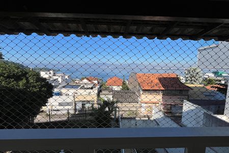 Casa para alugar com 580m², 6 quartos e 4 vagas