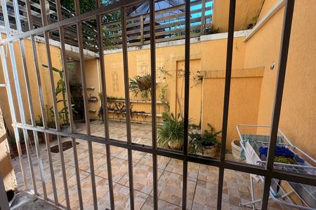 Casa para alugar com 580m², 6 quartos e 4 vagas