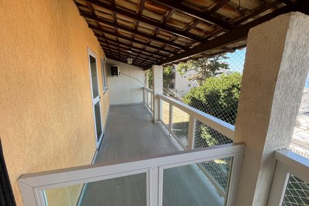 Casa para alugar com 580m², 6 quartos e 4 vagas