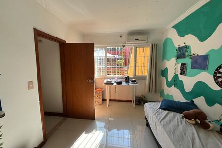 Casa para alugar com 580m², 6 quartos e 4 vagas