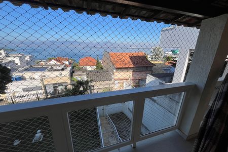 Casa para alugar com 580m², 6 quartos e 4 vagas