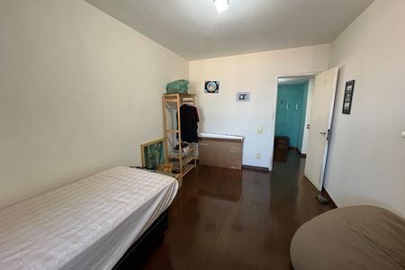 Casa para alugar com 580m², 6 quartos e 4 vagas