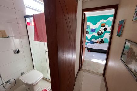 Casa para alugar com 580m², 6 quartos e 4 vagas
