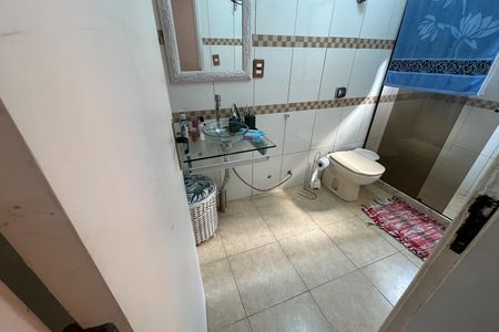 Casa para alugar com 580m², 6 quartos e 4 vagas