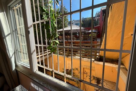 Casa para alugar com 580m², 6 quartos e 4 vagas