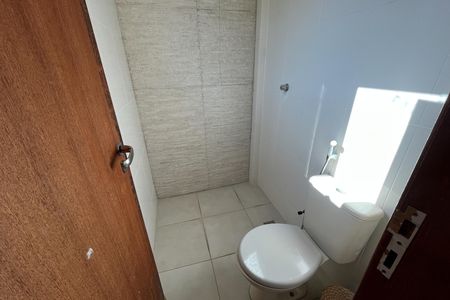 Casa para alugar com 580m², 6 quartos e 4 vagas