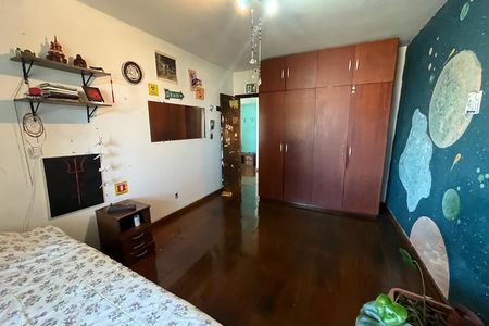 Casa para alugar com 580m², 6 quartos e 4 vagas