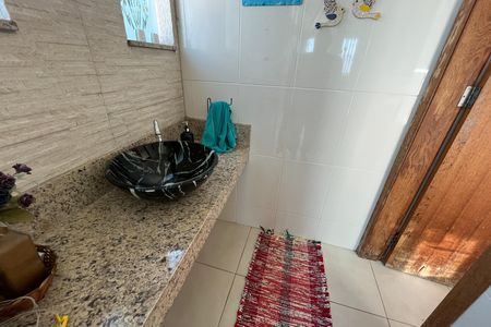 Casa para alugar com 580m², 6 quartos e 4 vagas