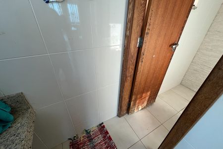 Casa para alugar com 580m², 6 quartos e 4 vagas