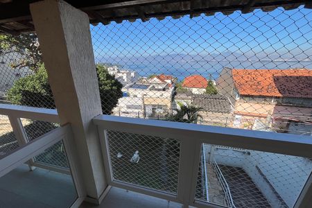 Casa para alugar com 580m², 6 quartos e 4 vagas