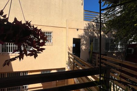 Casa para alugar com 580m², 6 quartos e 4 vagas
