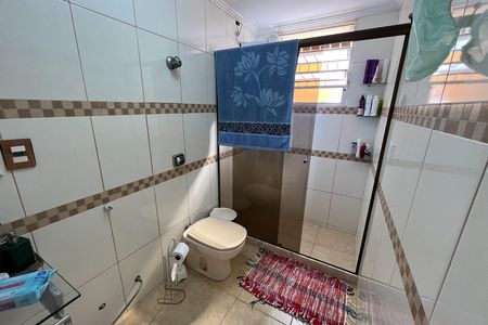 Casa para alugar com 580m², 6 quartos e 4 vagas