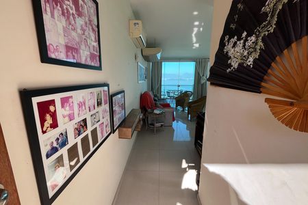 Casa para alugar com 580m², 6 quartos e 4 vagas
