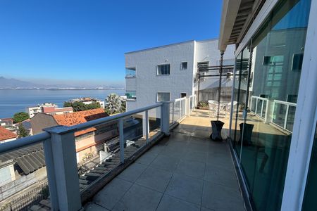 Casa para alugar com 580m², 6 quartos e 4 vagas