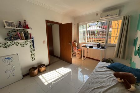 Casa para alugar com 580m², 6 quartos e 4 vagas