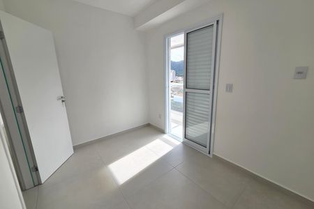 Apartamento para alugar com 70m², 2 quartos e 1 vaga Apartamento para alugar com 70m², 2 quartos e 1 vagaQuarto 1