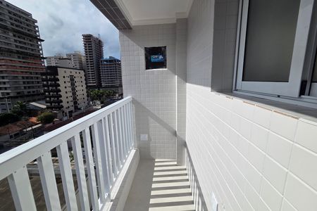 Apartamento para alugar com 70m², 2 quartos e 1 vaga Apartamento para alugar com 70m², 2 quartos e 1 vagaÁrea de Serviço