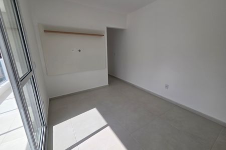 Apartamento para alugar com 70m², 2 quartos e 1 vaga Apartamento para alugar com 70m², 2 quartos e 1 vagaSala