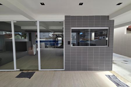 Apartamento para alugar com 70m², 2 quartos e 1 vaga Apartamento para alugar com 70m², 2 quartos e 1 vagaÁrea comum
