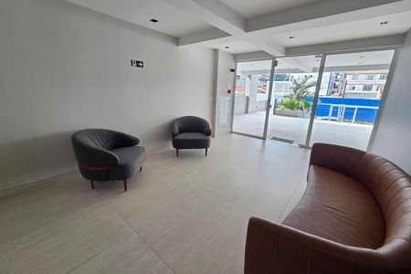 Apartamento para alugar com 70m², 2 quartos e 1 vaga Apartamento para alugar com 70m², 2 quartos e 1 vagaÁrea comum