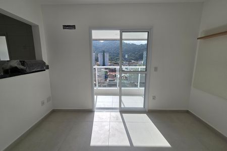 Apartamento para alugar com 70m², 2 quartos e 1 vaga Apartamento para alugar com 70m², 2 quartos e 1 vagaSala