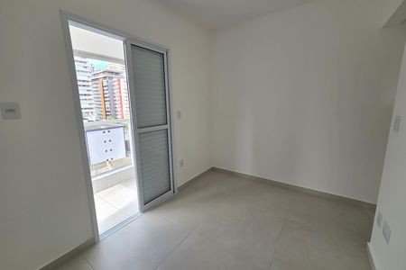 Apartamento para alugar com 70m², 2 quartos e 1 vaga Apartamento para alugar com 70m², 2 quartos e 1 vagaQuarto 2