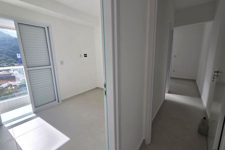 Apartamento para alugar com 70m², 2 quartos e 1 vaga Apartamento para alugar com 70m², 2 quartos e 1 vagaQuarto 1