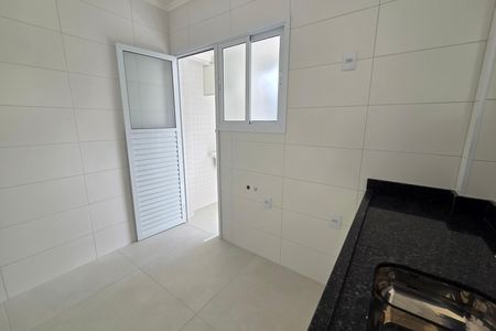 Apartamento para alugar com 70m², 2 quartos e 1 vaga Apartamento para alugar com 70m², 2 quartos e 1 vagaCozinha