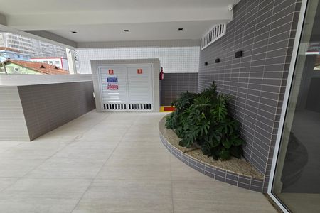 Apartamento para alugar com 70m², 2 quartos e 1 vaga Apartamento para alugar com 70m², 2 quartos e 1 vagaÁrea comum