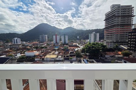 Apartamento para alugar com 70m², 2 quartos e 1 vaga Apartamento para alugar com 70m², 2 quartos e 1 vagaÁrea de Serviço