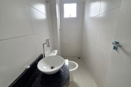 Apartamento para alugar com 70m², 2 quartos e 1 vaga Apartamento para alugar com 70m², 2 quartos e 1 vagaQuarto 2