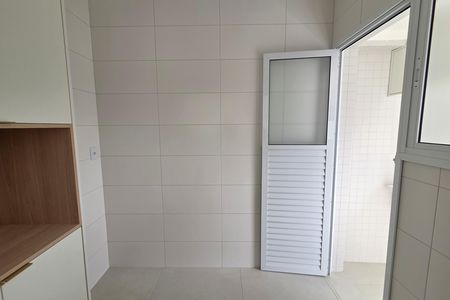 Apartamento para alugar com 70m², 2 quartos e 1 vaga Apartamento para alugar com 70m², 2 quartos e 1 vagaCozinha