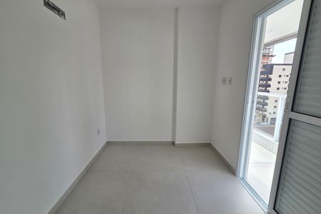 Apartamento para alugar com 70m², 2 quartos e 1 vaga Apartamento para alugar com 70m², 2 quartos e 1 vagaQuarto 2