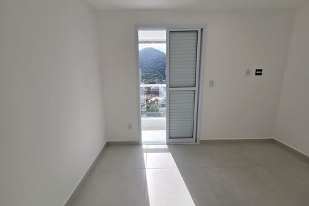 Apartamento para alugar com 70m², 2 quartos e 1 vaga Apartamento para alugar com 70m², 2 quartos e 1 vagaQuarto 1