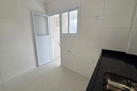 Apartamento para alugar com 70m², 2 quartos e 1 vaga Apartamento para alugar com 70m², 2 quartos e 1 vagaCozinha