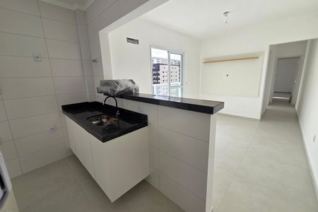 Apartamento para alugar com 70m², 2 quartos e 1 vaga Apartamento para alugar com 70m², 2 quartos e 1 vagaCozinha